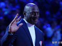 杏彩体育官网入口-包含NBA巨星秦晋晋加盟国家队，为国际球赛壮行助力的词条