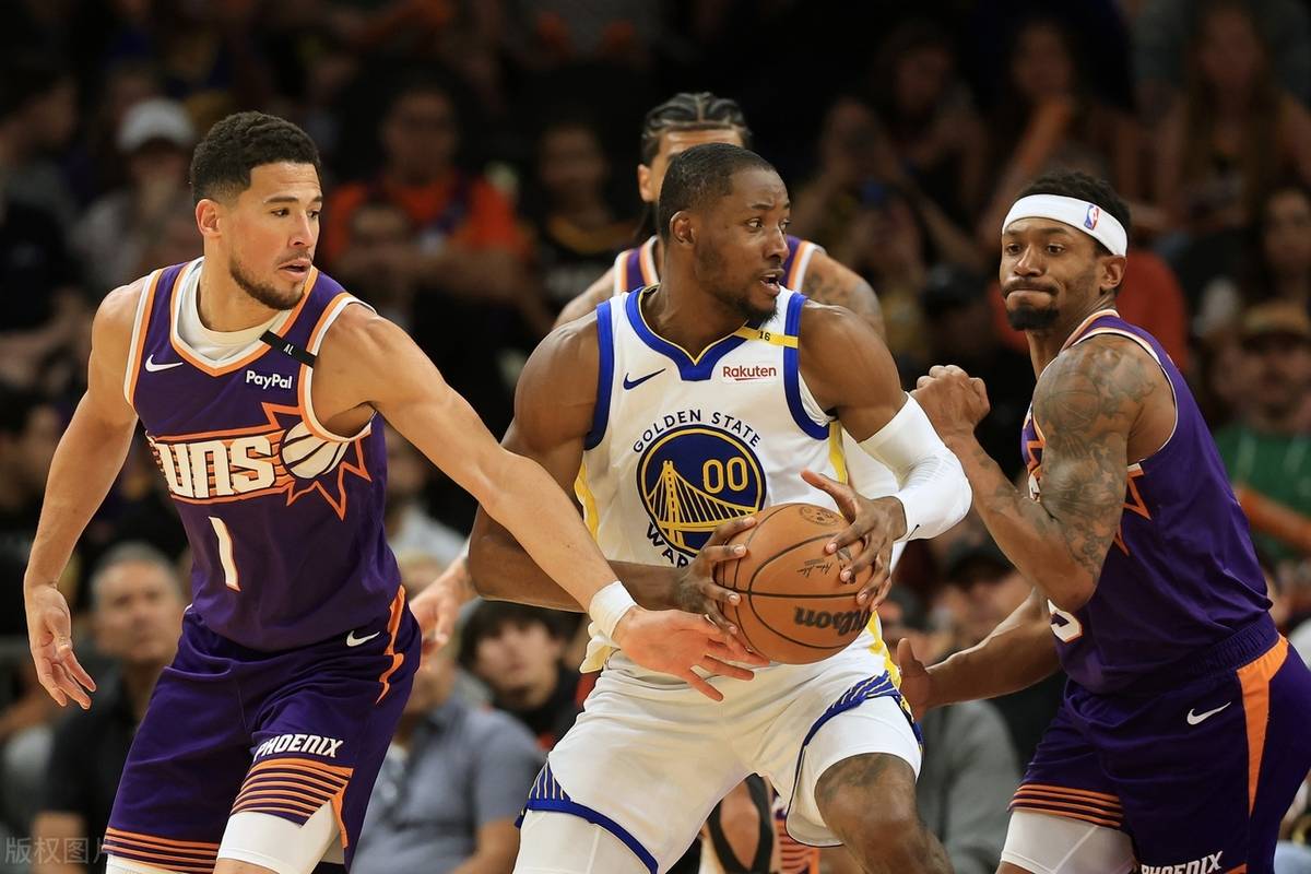 王者归来！前NBA巨星宣布复出打球