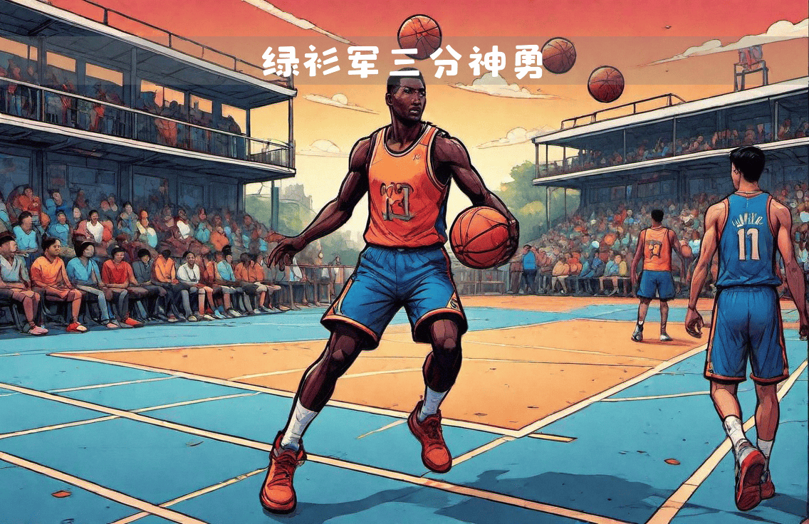 凯尔特人天团崭露头角，主场轻松取胜