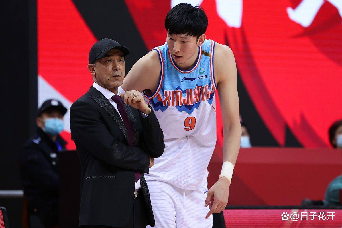 周琦15分首钢惜败广厦姜伟泽16分吉林胜福建的简单介绍
