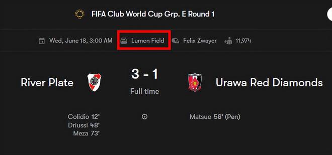 世俱杯-卡尔博尼92分钟绝杀国米2-1送浦和红钻出局的简单介绍