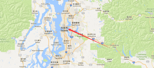 阿尔艾因体能训练升级，备战西雅图海湾者半决赛的简单介绍