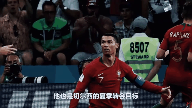 奥恩斯坦：吉滕斯有望很快加盟切尔西努涅斯可
